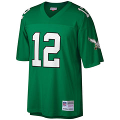 Philadelphia Eagles Randall Cunningham Legacy Replica Jersey | NFL US