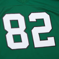 Philadelphia Eagles Mike Quick Legacy Replica Jersey | NFL US