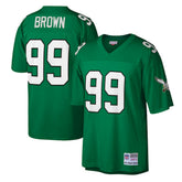 Philadelphia Eagles Jerome Brown Legacy Replica Jersey | NFL Outlet