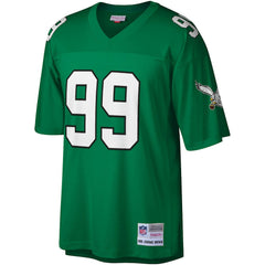 Philadelphia Eagles Jerome Brown Legacy Replica Jersey | NFL Outlet