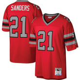 Atlanta Falcons Deion Sanders Legacy Replica Jersey | NFL Hot
