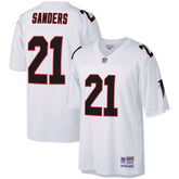Atlanta Falcons Deion Sanders Legacy Replica Jersey | NFL On sale