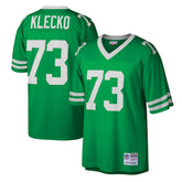 New York Jets Joe Klecko Legacy Replica Jersey | NFL Sale
