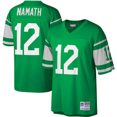 New York Jets Joe Namath Legacy Replica Jersey | NFL US