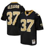 New Orleans Saints Steve Gleason Legacy Replica Jersey | NFL Near me