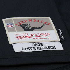 New Orleans Saints Steve Gleason Legacy Replica Jersey | NFL Near me