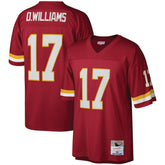 Washington Commanders Doug Williams Washington Football Team Legacy Replica Jersey | NFL Discount