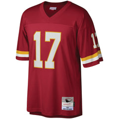 Washington Commanders Doug Williams Washington Football Team Legacy Replica Jersey | NFL Discount