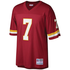 Washington Commanders Joe Theismann Washington Football Team Legacy Replica Jersey | NFL US