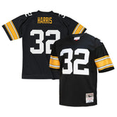 Pittsburgh Steelers Franco Harris Legacy Replica Jersey | NFL Hot