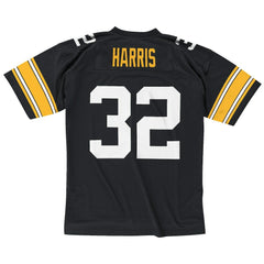 Pittsburgh Steelers Franco Harris Legacy Replica Jersey | NFL Hot