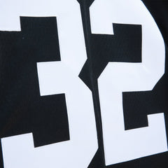 Pittsburgh Steelers Franco Harris Legacy Replica Jersey | NFL Hot