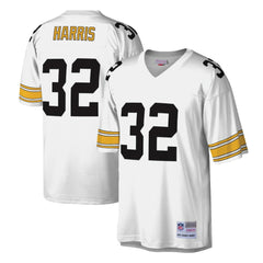 Pittsburgh Steelers Franco Harris Legacy Replica Jersey | NFL US