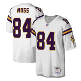 Minnesota Vikings Randy Moss Legacy Replica Jersey | NFL On sale