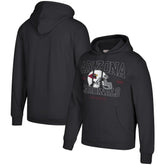 Arizona Cardinals Classic Helmet Pullover Hoodie | NFL US