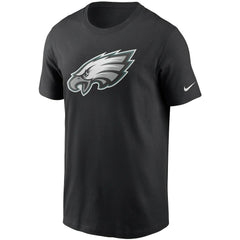 Philadelphia Eagles Primetime Logo Essential T-Shirt | NFL Hot