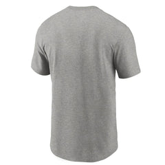 Las Vegas Raiders Primetime Logo Essential T-Shirt | NFL Outlet