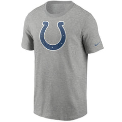 Indianapolis Colts Primetime Logo Essential T-Shirt | NFL Hot