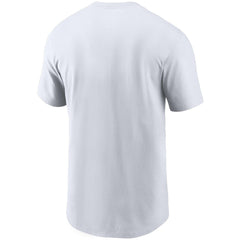 Tennessee Titans Primetime Logo Essential T-Shirt | NFL Hot