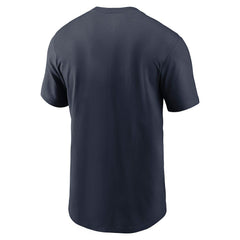 Chicago Bears Primetime Logo Essential T-Shirt | NFL Online