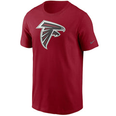 Atlanta Falcons Primary Logo T-Shirt | NFL Outlet