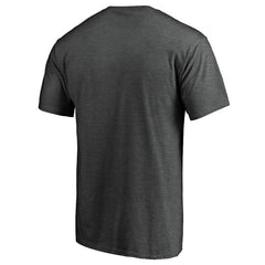Arizona Cardinals Victory Arch T-Shirt | NFL Online