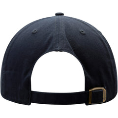 Colorado Avalanche '47 Clean Up Alternate Logo Adjustable Hat - NHL Hats