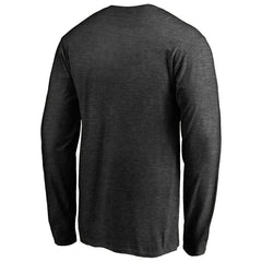 San Francisco 49ers Hometown Trolley Car Long Sleeve T-Shirt | NFL Outlet