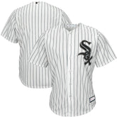 Chicago White Sox Big & Tall Replica Team Jersey - MLB Jerseys