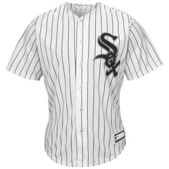 Chicago White Sox Big & Tall Replica Team Jersey - MLB Jerseys