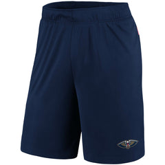 Red/Navy New Orleans Pelicans T-Shirt & Shorts Combo Pack | NBA