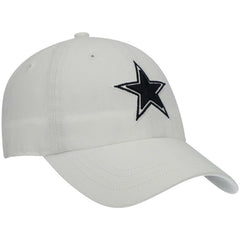 Dallas Cowboys '47 Women's Miata Clean Up Adjustable Hat | NFL New