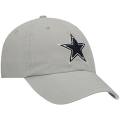 Dallas Cowboys '47 Primary Clean Up Adjustable Hat | NFL Hot