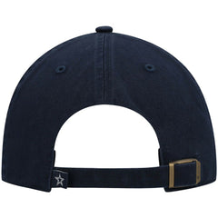 Dallas Cowboys '47 Primary Clean Up Adjustable Hat | NFL Near me