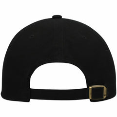 Baltimore Orioles '47 Women's Team Miata Clean Up Adjustable Hat - MLB Hats