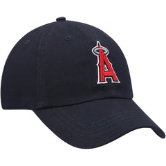 Los Angeles Angels '47 Women's Team Miata Clean Up Adjustable Hat - MLB Hats