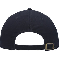 Los Angeles Angels '47 Women's Team Miata Clean Up Adjustable Hat - MLB Hats