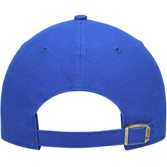 Chicago Cubs '47 Women's Team Miata Clean Up Adjustable Hat - MLB Hats