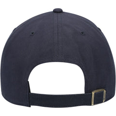 Detroit Tigers '47 Women's Team Miata Clean Up Adjustable Hat - MLB Hats