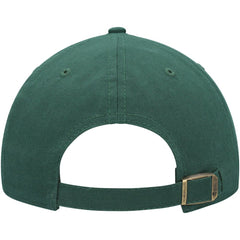 Athletics '47 Women's Team Miata Clean Up Adjustable Hat - MLB Hats