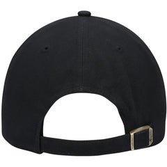 Pittsburgh Pirates '47 Women's Team Miata Clean Up Adjustable Hat - MLB Hats