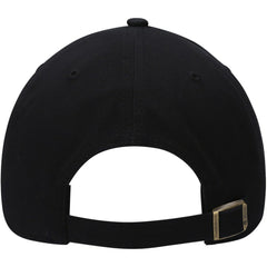 San Francisco Giants '47 Women's Team Miata Clean Up Adjustable Hat - MLB Hats