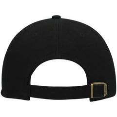 Miami Marlins '47 Women's Team Miata Clean Up Adjustable Hat - MLB Hats