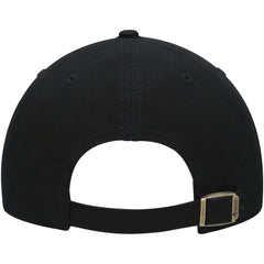 Arizona Diamondbacks '47 Women's Team Miata Clean Up Adjustable Hat - MLB Hats