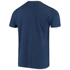 Chicago White Sox Hyperlocal Tri-Blend T-Shirt - MLB T-shirts