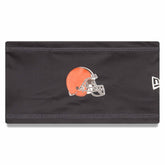 Cleveland Browns COOLERA Training Camp Headband | NFL Discount