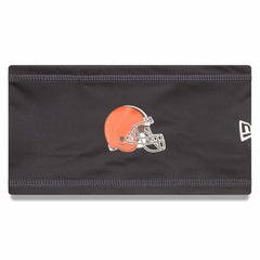 Cleveland Browns COOLERA Training Camp Headband | NFL Discount