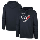 Houston Texans '47 Imprint Headline Pullover Hoodie | NFL US