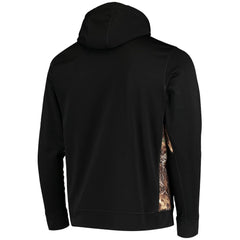 Los Angeles Rams Dunbrooke Logo Ranger Pullover Hoodie | NFL US