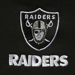 Las Vegas Raiders Dunbrooke Logo Ranger Pullover Hoodie | NFL Online
